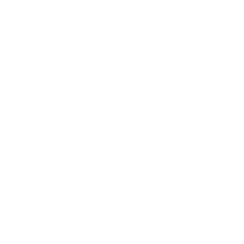 19th Hendon (3rd Mill Hill) Scout Group